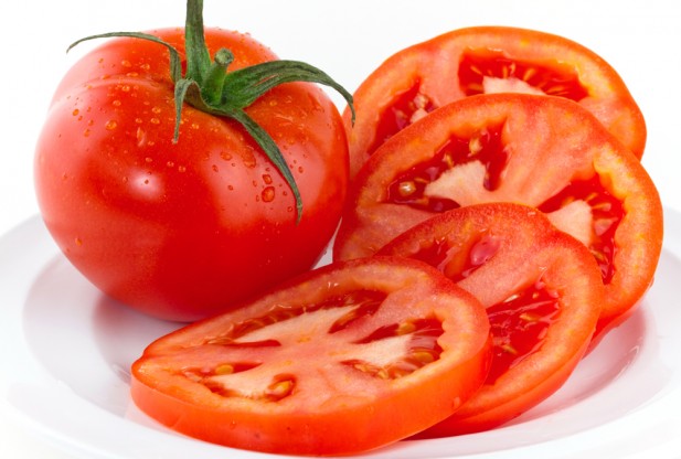 10+ cách trị nám bằng cà chua hiệu quả nhanh sau 1 tuần