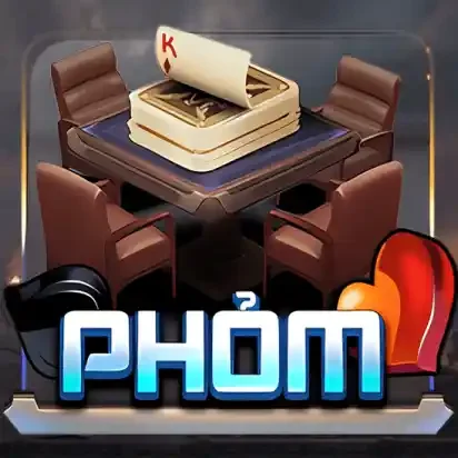 phỏm